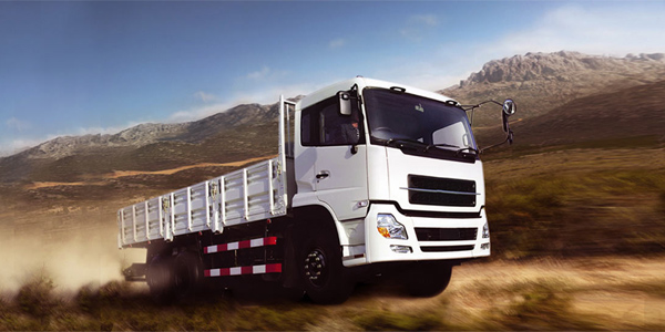 light-truck.jpg