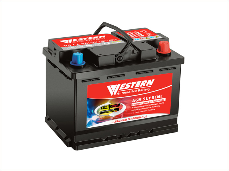AGM start stop battery 60ah.jpg